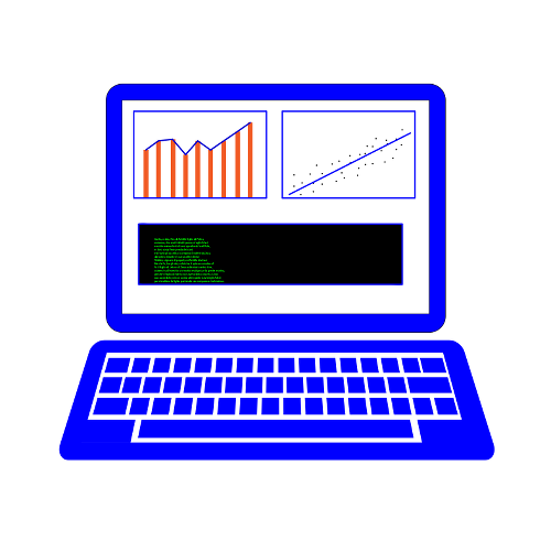 software aziendali e embedded